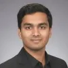 Vidit Gupta