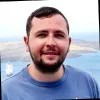 Matan Simhon