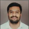 AVINASH SHETKAR