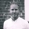 Johan Lundstedt