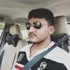 Mohit Pradhan