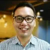 Tuen Jia Zun