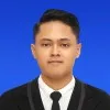 Ibnu Hisyam