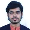 Ayan Biswas