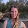 Emily Phillips