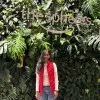 Divya Reddy Malyala