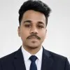 Nitesh Shinde