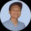 Agus Padilah