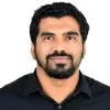 ALI AKBAR