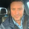 Sergio Scornaienchi