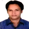 Mukul Dubey