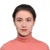 Xinyi Yang