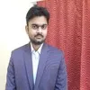 Prashant Verma