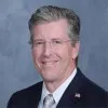 Brett Moran