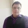 Anthony Escalante