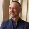 Simon MacDonald