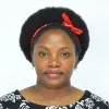 Peace Tumusiime