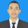 Vikri Rahmad Hidayat