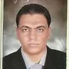Mohamed Yousri