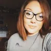 Alyson Hickman