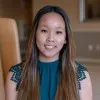 Jensine Tran