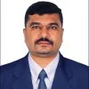 Prabhu Shanmugam