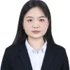 Pham Thi Huynh Nhu