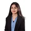 Manaal Sabzwari