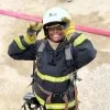 Marjorie Muiruri