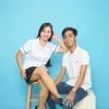 Ryan Christian Cabangon