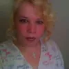 Christina Riley