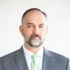 Steven Marrone