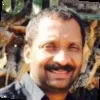 Ronnie Kurian