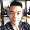 James Chen