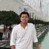 Nicholas Mok