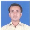 prabhanjan kumar