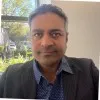 Atif Riaz
