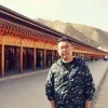 Ken Zhang