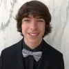 Ethan Rosati