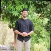 Nikhil Thakare