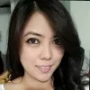 kristelle Dimailig