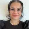 Maryana Botros