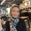 Nur Fauzana