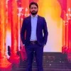 Arsalan Baig