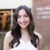 Hadley DeJarnette