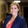 Julie Glover