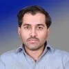 Bilal Hashmi