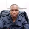 Sikhumbuzo Mseleku