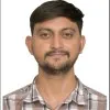 Dignesh Patel