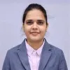 Nehal Patel